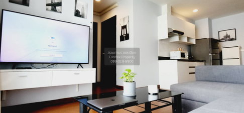 เช่าคอนโด  ไดมอนด์ สุขุมวิท BTS-อ่อนนุช พระโขนง เขต คลองเตย กรุงเทพ CX-173440 ✅ ทักไลน์ @connexproperty ตอบทันที ทีมงานมืออาชีพ ✅