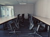 listing thumbnail image 16