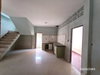 listing thumbnail image 25