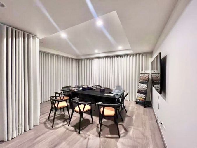 5-bed house for rent, 274 sqm, 56 sq wah, Passorn Wongwaen - Ramindra