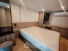 listing thumbnail image 5