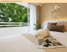 listing thumbnail image 27