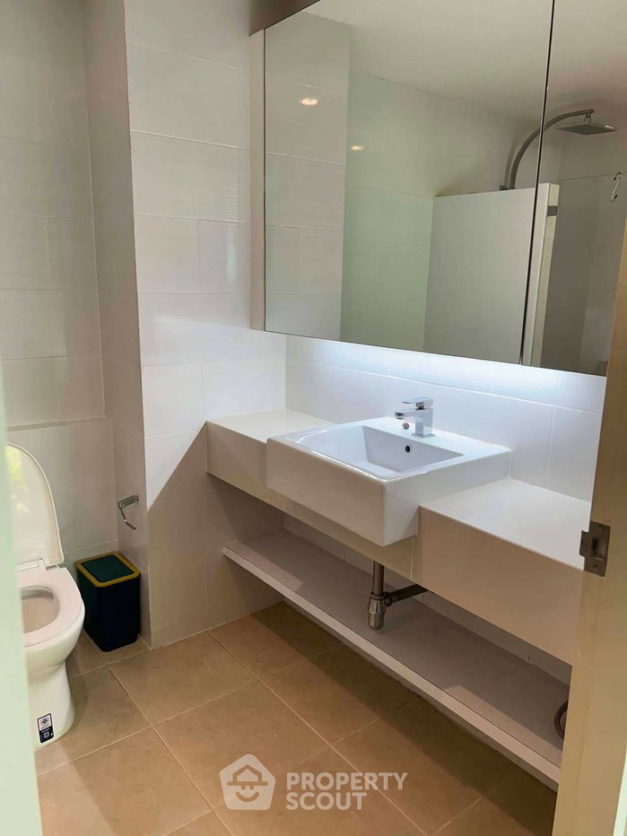 รูป คอนโด 1-ห้องนอน ที่ อาคาเดีย บีช รีสอร์ท พัทยา ใกล้ พัทยาใต้ (ID 3270839) - รูปที่ 4/7