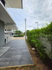 listing thumbnail image 35