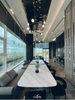 listing thumbnail image 21