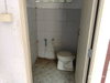 listing thumbnail image 28