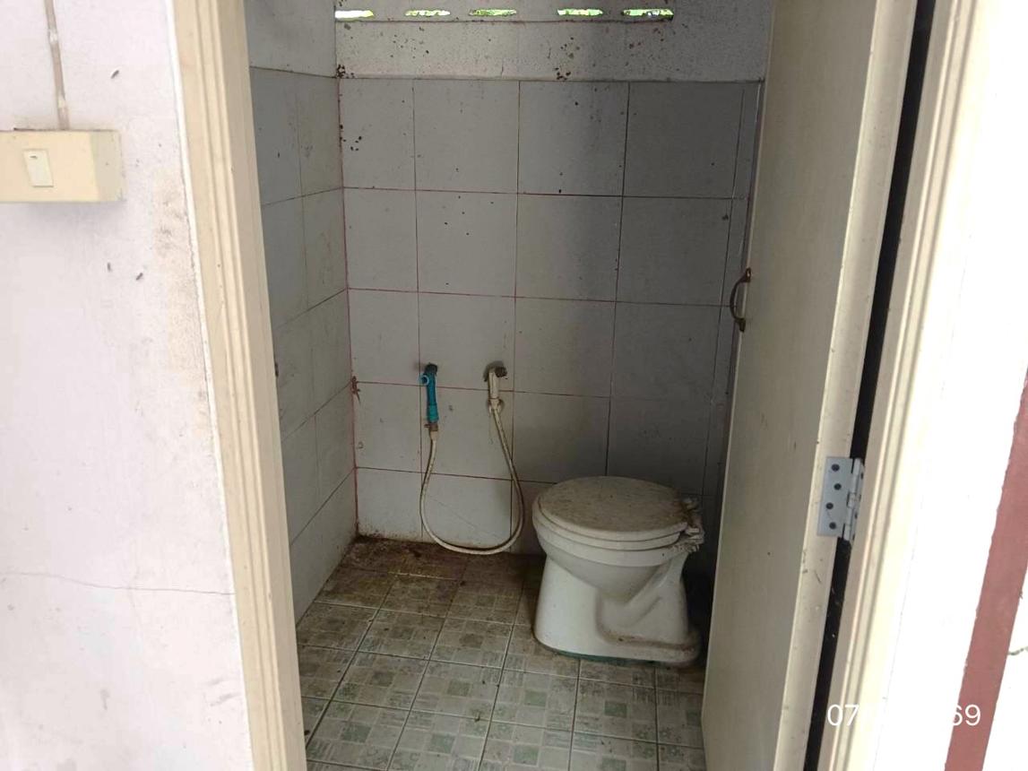 picture HOME 2210.1 Sq.w. Muang Mae Hong Son Mae Hong Son for 10.5M - 29/45