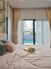 listing thumbnail image 28