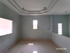 listing thumbnail image 29