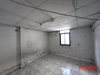 listing thumbnail image 25
