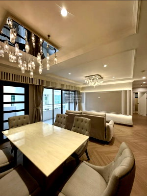 Condos for rent : 🔥🔥🔥 For Rent Condo , Top View Tower , high floor , newly renovated , BTS-Thong Lo , Khlong Tan Nuea , Watthana , Bangkok , CX-173023 ✅ Live chat with us ADD LINE @connexproperty ✅ 🔥🔥🔥