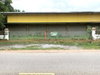 listing thumbnail image 37