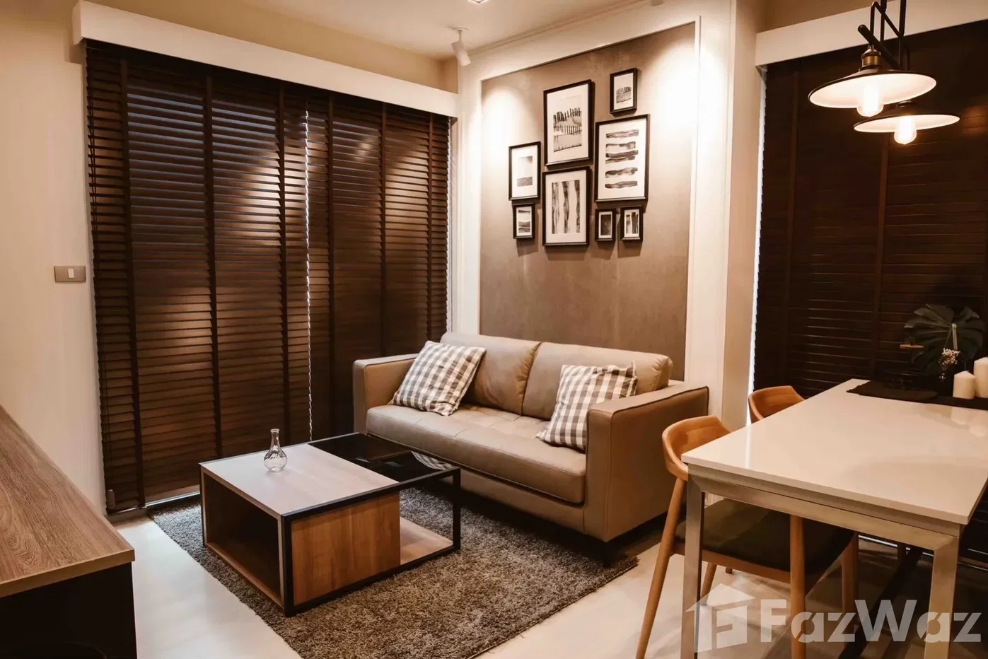 picture 1 bedroom for rent 6749011 - 1/11