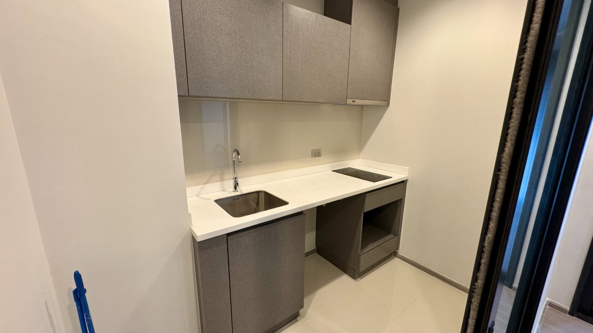 รูป ขายคอนโด Life Asoke Hype ราคา 4,750,000 บาท [TTs260604] - รูปที่ 6/12