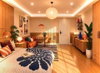 listing thumbnail image 6