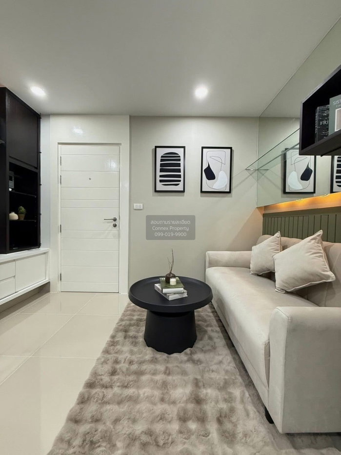 รูป 🔥🔥🔥 เช่าคอนโด  เดอะ ซีน คอนโด ภูเก็ต กะทู้ กะทู้ ภูเก็ต CX-173217 ✅ ทักไลน์ @connexproperty ตอบทันที ทีมงานมืออาชีพ ✅ 🔥🔥🔥 - รูปที่ 7/12