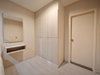 listing thumbnail image 28