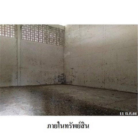 รูป Z1T0093 ขายโกดังเลี้ยงสัตว์ ตำบล บ้านกร่าง อำเภอ ศรีประจันต์ จังหวัด สุพรรณบุรี - รูปที่ 6/8