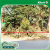 listing thumbnail image 10