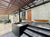 listing thumbnail image 35