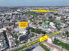 listing thumbnail image 2