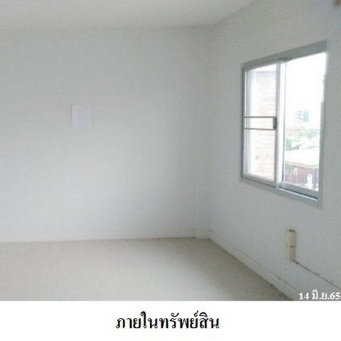 รูป Z8Z6325 ขายทาวน์เฮ้าส์ โครงการ สิรภัทร 4 ตำบล ไทรม้า อำเภอ เมืองนนทบุรี จังหวัด นนทบุรี - รูปที่ 6/8