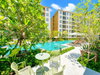 listing thumbnail image 21