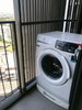 listing thumbnail image 16