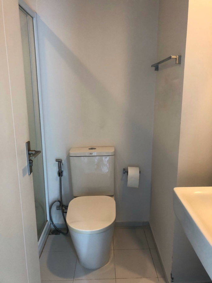 picture For Sales!  The Key Sathorn-Ratchapreuk - 12/15