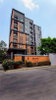 listing thumbnail image 7