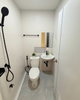 listing thumbnail image 8