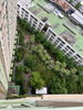 listing thumbnail image 14