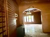 listing thumbnail image 32