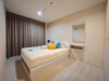 listing thumbnail image 22