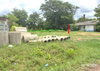 listing thumbnail image 26
