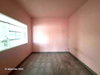 listing thumbnail image 30