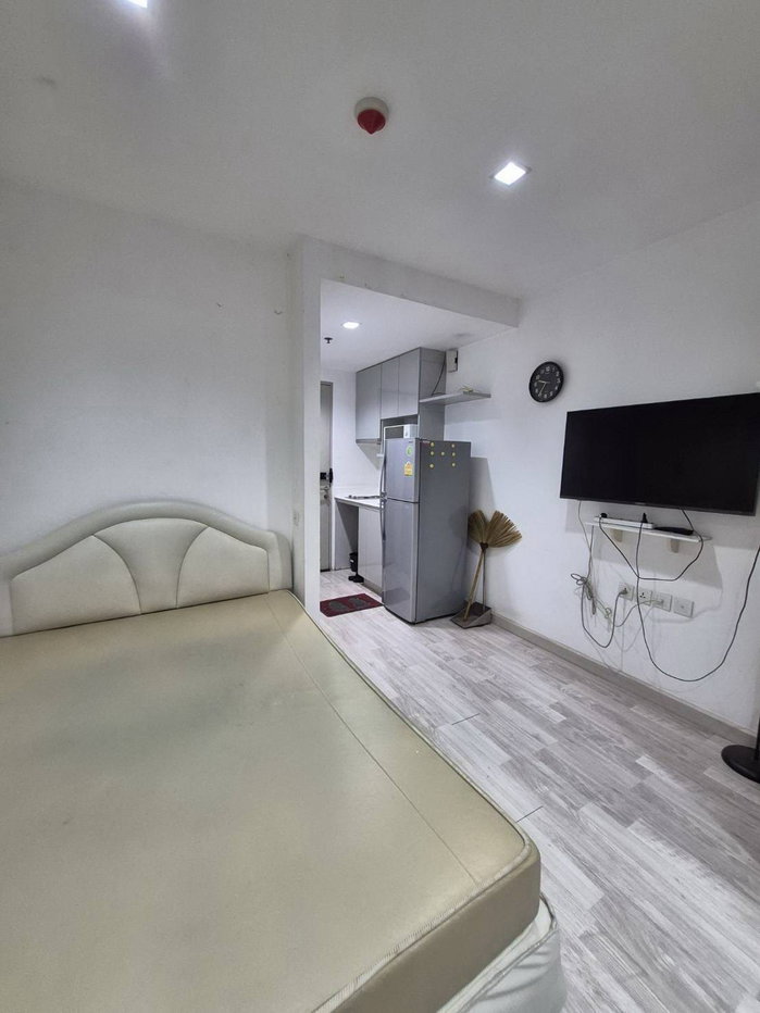 picture Shock price for rent at Ideo mobi sathorn - 1/6