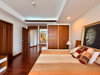 listing thumbnail image 45