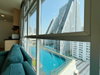 listing thumbnail image 12