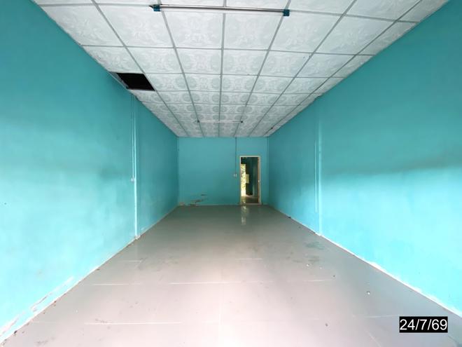 รูป บ้านเดี่ยว 100 ตร.วา เมืองขอนแก่น ขอนแก่น 2.3M - รูปที่ 9/29