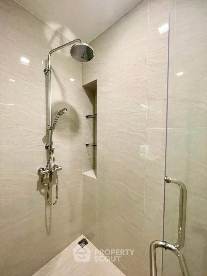 picture 1-BR 40 Sqm At Noble State 39, 400m To BTS Phrom Phong (ID 3201216) - 8/8