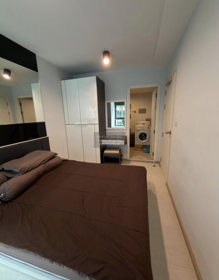 รูป 🔥🔥🔥 ขายคอนโด สเคป 3 วิชิต เมืองภูเก็ต ภูเก็ต CX-173341 ✅ ทักไลน์ @connexproperty ตอบทันที ทีมงานมืออาชีพ ✅ 🔥🔥🔥 - รูปที่ 7/10