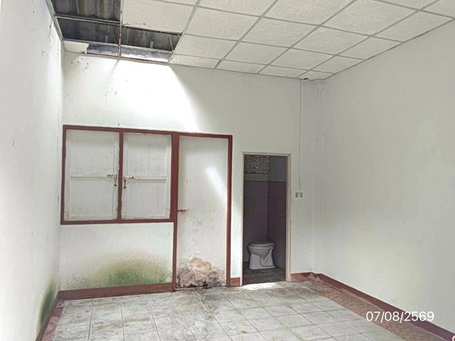 picture HOME 2210.1 Sq.w. Muang Mae Hong Son Mae Hong Son for 10.5M - 8/45