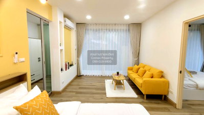 Condos for rent : For Rent Condo , The Best Point Condominium , Wichit , Mueang Phuket , Phuket , CX-172800 ✅ Live chat with us ADD LINE @connexproperty ✅