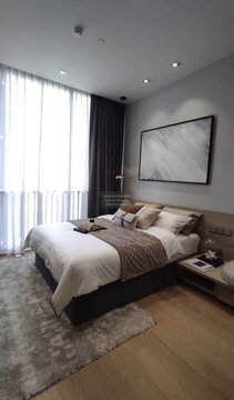 For Rent Condo , 28 Chidlom , BTS-Chit Lom , Lumpini , Pathum Wan , Bangkok , CX-172946 ✅ Live chat with us ADD LINE @connexproperty ✅