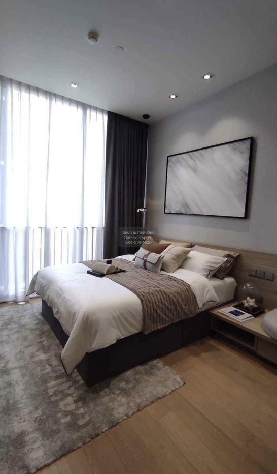 รูป เช่าคอนโด  28 ชิดลม BTS-ชิดลม ลุมพินี เขต ปทุมวัน กรุงเทพ CX-172946 ✅ ทักไลน์ @connexproperty ตอบทันที ทีมงานมืออาชีพ ✅ - รูปที่ 1/5