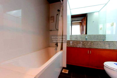 Condos for rent : 🔥🔥🔥 FOR RENT condo , Baan Somthavil Ratchadamri , BTS-Ratchadamri , Lumpini , Pathum Wan , Bangkok , CX-08630 ✅ Live chat with us ADD LINE @connexproperty ✅ 🔥🔥🔥