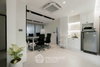 listing thumbnail image 19