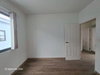listing thumbnail image 28