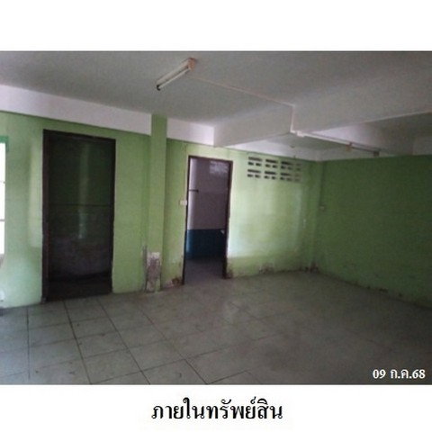 รูป Z8Z6396 ขายทาวน์เฮ้าส์ ชวนชื่น ตำบล เนินพระ อำเภอ เมืองระยอง จังหวัด ระยอง - รูปที่ 4/8